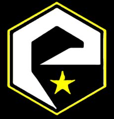 Evolution Strength & Conditioning