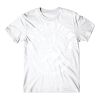 HYPER - NL3600 - WHITE - PRINTED FRONT ONLY Thumbnail