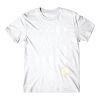 HYPER - NL3600 - WHITE - PRINTED FRONT ONLY Thumbnail