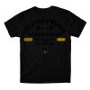 HYPER - NL6210 - BLACK - PRINTED BACK ONLY Thumbnail