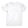 HYPER - NL3600 - WHITE - PRINTED BACK ONLY Thumbnail