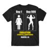 HYPER - NL6010 - VINTAGEBLACK - PRINTED FRONT ONLY Thumbnail