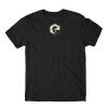 HYPER - NL6010 - VINTAGEBLACK - PRINTED FRONT ONLY Thumbnail