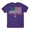 HYPER - NL3600 - PURPLE - PRINTED FRONT ONLY Thumbnail