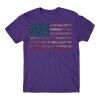 HYPER - NL3600 - PURPLE - PRINTED FRONT ONLY Thumbnail