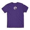 HYPER - NL3600 - PURPLE - PRINTED FRONT ONLY Thumbnail