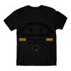 HYPER - NL6210 - BLACK - PRINTED FRONT CUTOFF Thumbnail