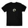 HYPER - NL6210 - BLACK - PRINTED FRONT CUTOFF Thumbnail