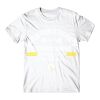 HYPER - NL6210 - WHITE - FRONT CUTOFF Thumbnail
