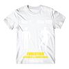 HYPER - NL6210 - WHITE - FRONT CUTOFF Thumbnail