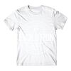 HYPER - NL6210 - WHITE - FRONT CUTOFF Thumbnail