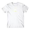 HYPER - NL6210 - WHITE - FRONT CUTOFF Thumbnail
