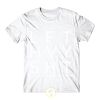 HYPER - NL6210 - WHITE - FRONT CUTOFF Thumbnail