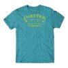 HYPER - NL6210 - TEAL - PRINTED FRONT ONLY Thumbnail