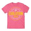 HYPER - BC3001CVC - CHARITYPINK - PRINTED FRONT ONLY Thumbnail