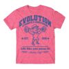 HYPER - BC3001CVC - CHARITYPINK - PRINTED FRONT ONLY Thumbnail