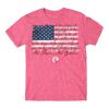 HYPER - BC3001CVC - CHARITYPINK - PRINTED FRONT ONLY Thumbnail