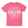 HYPER - BC3001CVC - CHARITYPINK - PRINTED FRONT ONLY Thumbnail