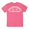 HYPER - BC3001CVC - CHARITYPINK - PRINTED FRONT ONLY Thumbnail