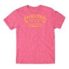 HYPER - BC3001CVC - CHARITYPINK - PRINTED FRONT ONLY Thumbnail